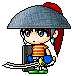 Nevero